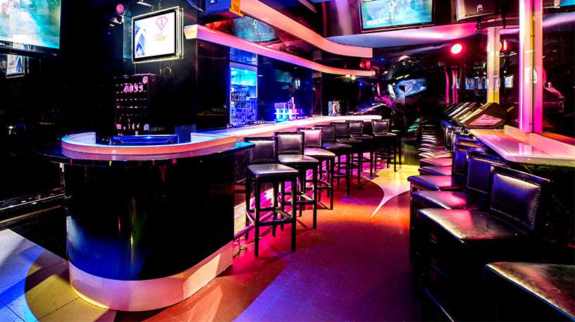 דובאי Broadway Hotel מראה חיצוני תמונה